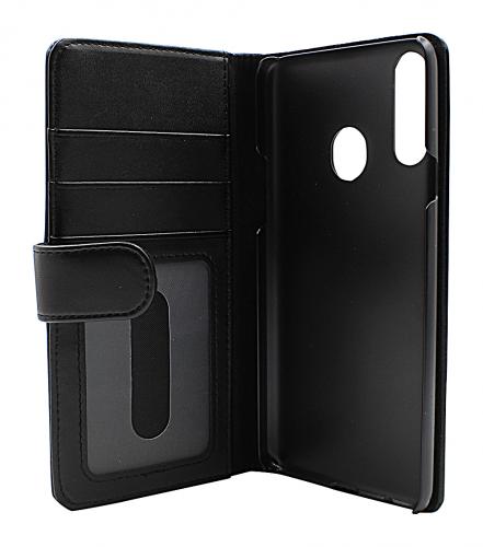 CoverinSkimblocker Wallet Samsung Galaxy A20s (A207F/DS)