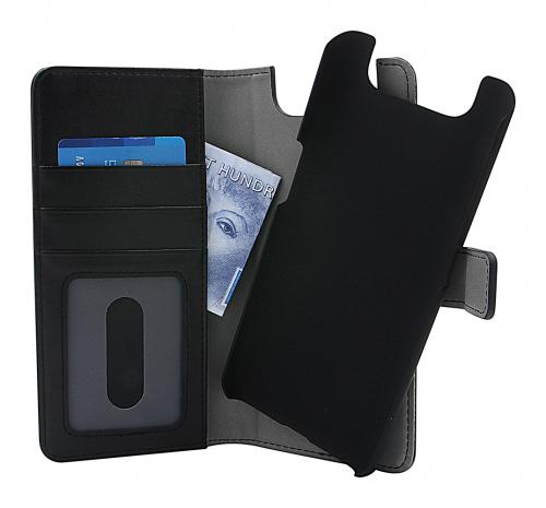 CoverinSkimblocker Magnet Wallet Samsung Galaxy A80 (A805F/DS)