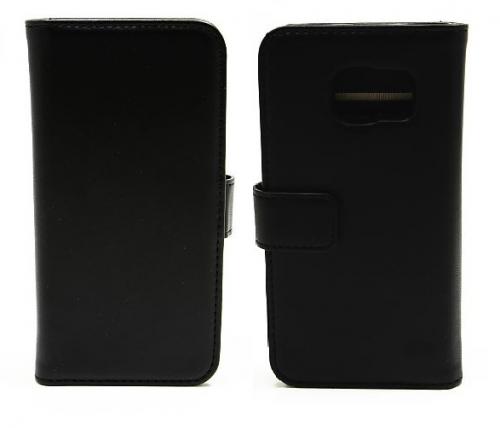 CoverinMagnet Wallet Samsung Galaxy S6 Edge (G925F)