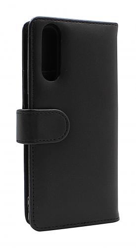 CoverinSkimblocker Wallet Sony Xperia 10 IV 5G (XQ-CC54)