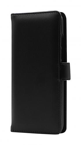 CoverinSkimblocker Wallet Xiaomi Redmi Note 10 / Note 10s