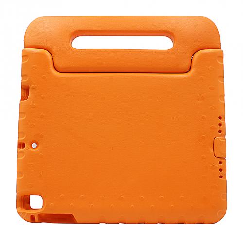 billigamobilskydd.seChildren's Standcase Apple iPad Air (A1474 / A1475 / A1476)