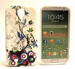 billigamobilskydd.seTPU Case Samsung Galaxy S4 (i9500)
