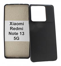 billigamobilskydd.seTPU Case Xiaomi Redmi Note 13 5G