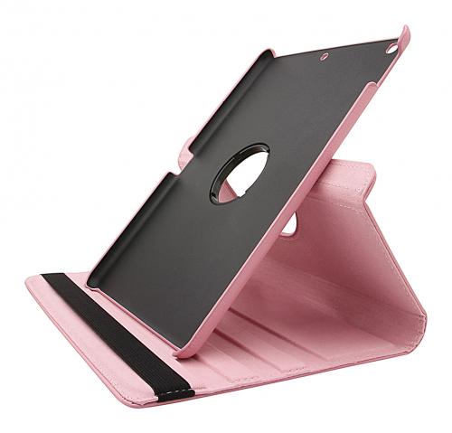 billigamobilskydd.se360 Cover iPad 10.2 (2019/2020/2021)