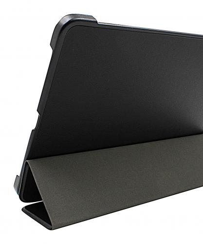 billigamobilskydd.seCover Case iPad 10.9 (2022) 10th Gen.