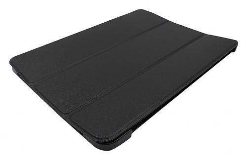 billigamobilskydd.seCover Case iPad 10.9 (2022) 10th Gen.