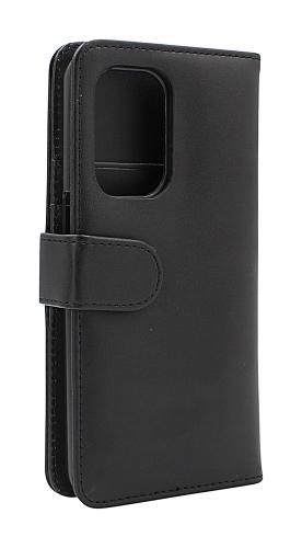 CoverinSkimblocker Wallet Doro 8210