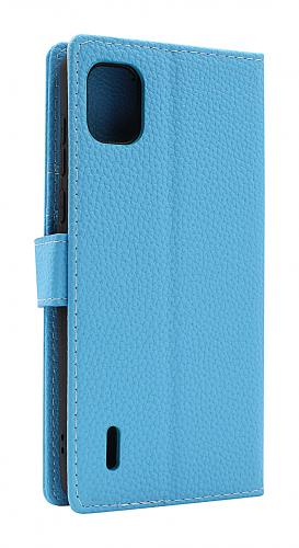 billigamobilskydd.seNew Standcase Wallet Nokia C2 2nd Edition