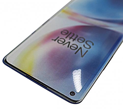 billigamobilskydd.seScreen Protector OnePlus 8 Pro