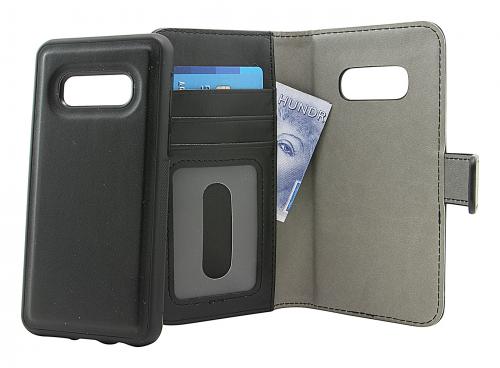 CoverinSkimblocker Magnet Wallet Samsung Galaxy S10e (G970F)