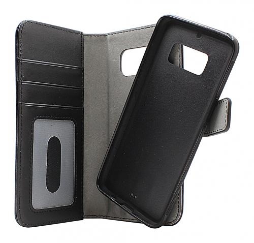 CoverinSkimblocker Magnet Wallet Samsung Galaxy S8 (G950F)