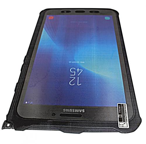 billigamobilskydd.seScreen Protector Samsung Galaxy Tab Active 2 8.0 (T395)