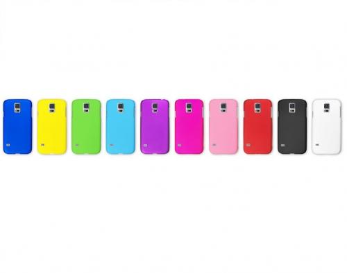 billigamobilskydd.seHardcase Samsung Galaxy S5 Mini (G800F)