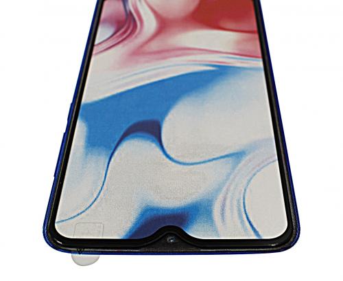 billigamobilskydd.seFull Frame Tempered Glass Xiaomi Redmi 8/8A