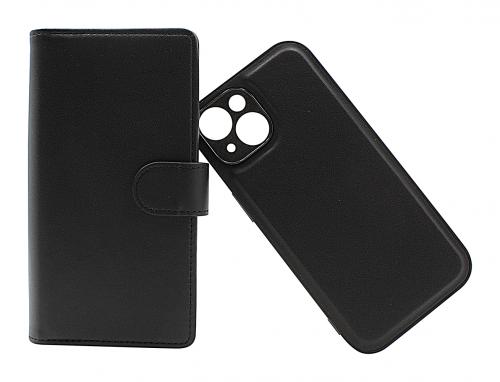 CoverinSkimblocker XL Magnet Wallet iPhone 15