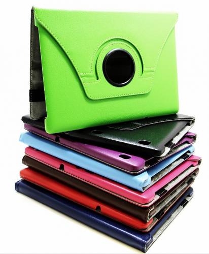 billigamobilskydd.se360 Cover Lenovo Tab3 10 (ZA0X / ZA0Y)