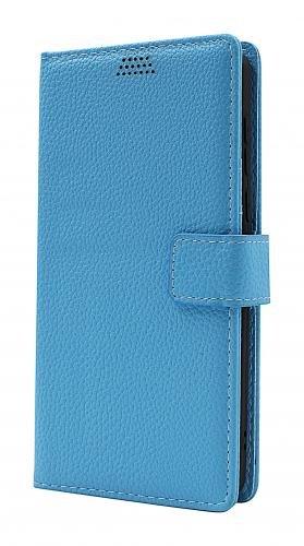 billigamobilskydd.seNew Standcase Wallet Nokia C2 2nd Edition