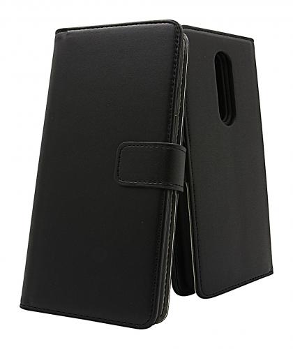 CoverinSkimblocker Magnet Wallet OnePlus 7 Pro