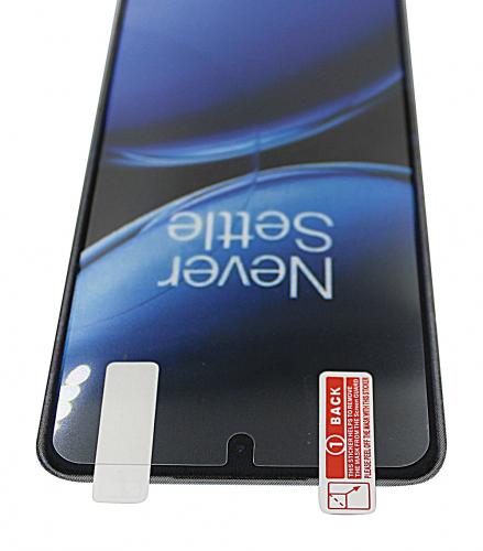 billigamobilskydd.seScreen Protector OnePlus Nord 4 5G