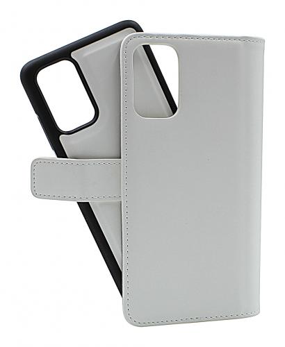 CoverinSkimblocker Magnet Wallet Samsung Galaxy S20 Plus (G986B)