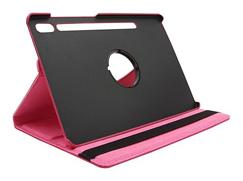 billigamobilskydd.se360 Cover Samsung Galaxy Tab S6 10.5 (T860)