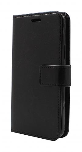 billigamobilskydd.seCrazy Horse Wallet iPhone 12 (6.1)