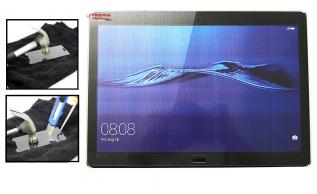 billigamobilskydd.seTempered Glass Huawei MediaPad M3 Lite 10 / 10 LTE
