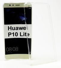 billigamobilskydd.seUltra Thin TPU Case Huawei P10 Lite