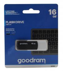 billigamobilskydd.seGoodRam Flashdrive USB-Minne