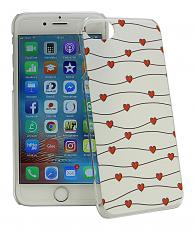 billigamobilskydd.seHardcase Designskal iPhone SE (2nd Generation)