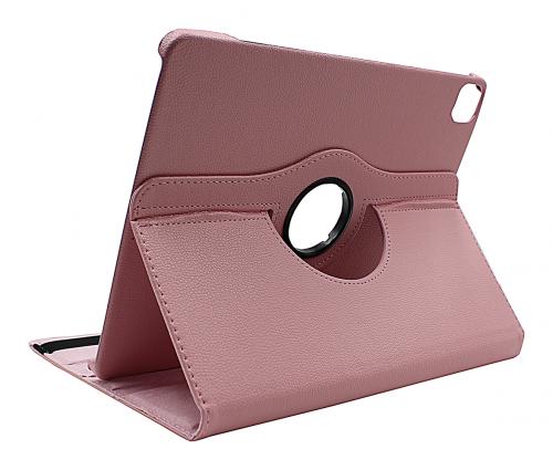 billigamobilskydd.se360 Cover Apple iPad Pro 12.9 2018 2020 2021