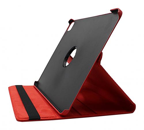 billigamobilskydd.se360 Cover Apple iPad Pro 12.9 2018 2020 2021