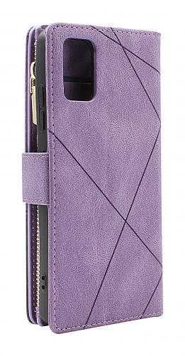 billigamobilskydd.seXL Standcase Luxury Wallet Nokia C02