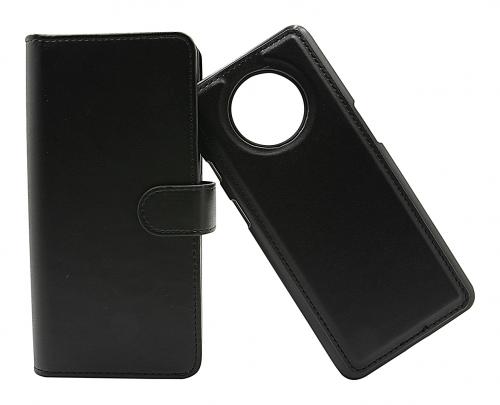 CoverinSkimblocker XL Magnet Wallet OnePlus 7T