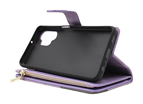 billigamobilskydd.seXL Standcase Luxury Wallet Samsung Galaxy A32 5G (SM-A326B)