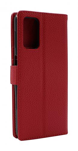 billigamobilskydd.seNew Standcase Wallet Samsung Galaxy A32 5G (SM-A326B)