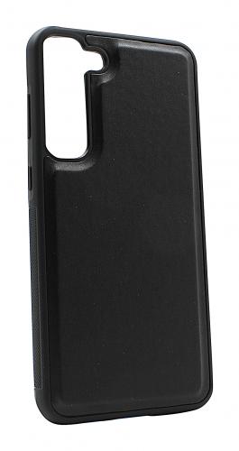 CoverinMagnet Case Samsung Galaxy S23 Plus 5G