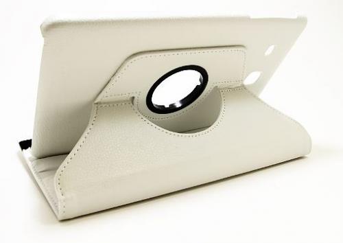 billigamobilskydd.se360 Cover Samsung Galaxy Tab E 9.6 (T560 / T561)