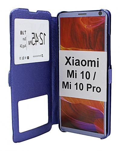 billigamobilskydd.seFlipcase Xiaomi Mi 10 / Xiaomi Mi 10 Pro