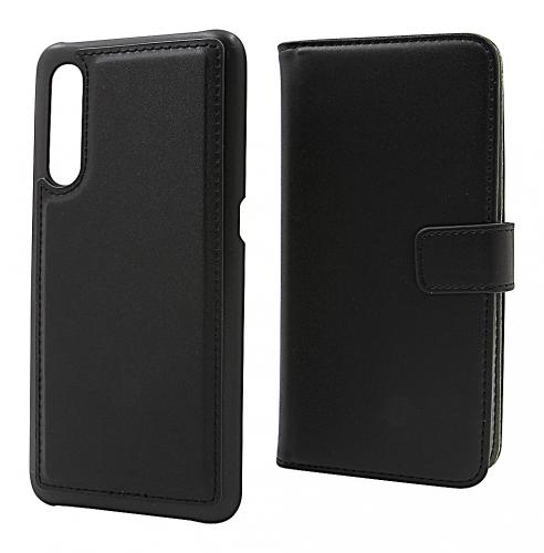 CoverinSkimblocker Magnet Wallet Xiaomi Mi 9