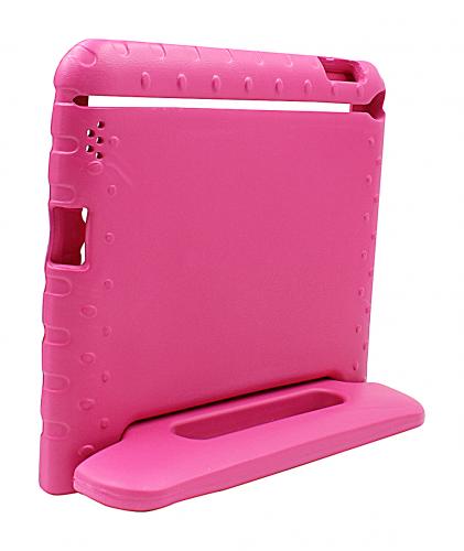 billigamobilskydd.seChildren's Standcase Apple iPad 2/3/4