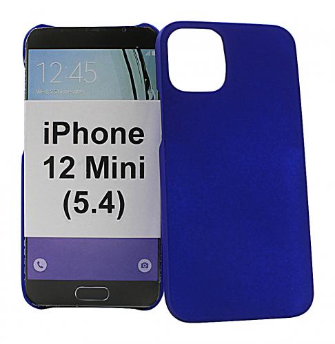 billigamobilskydd.seHardcase iPhone 12 Mini (5.4)