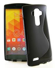 billigamobilskydd.seS-Line Cover LG G4 (H815)