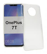 billigamobilskydd.seTPU Case OnePlus 7T