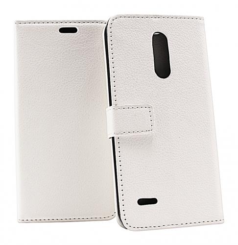 billigamobilskydd.seStandcase Wallet LG K11 (LMX410)