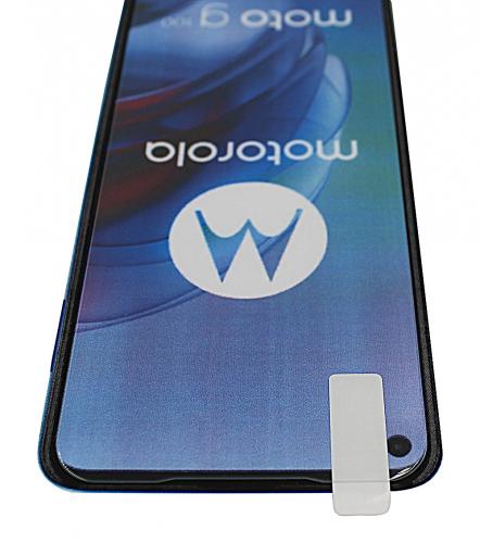 billigamobilskydd.seTempered Glass Motorola Moto G100