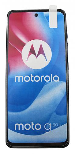 billigamobilskydd.seTempered Glass Motorola Moto G60s