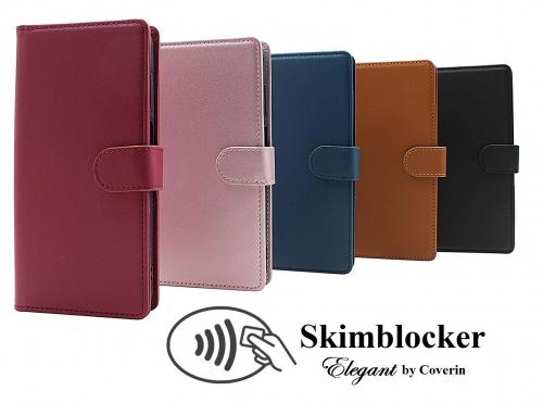 CoverinSkimblocker Xiaomi 14T 5G Phone Wallet