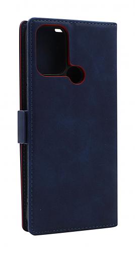 billigamobilskydd.seLuxury Standcase Wallet Nokia C22 / C32